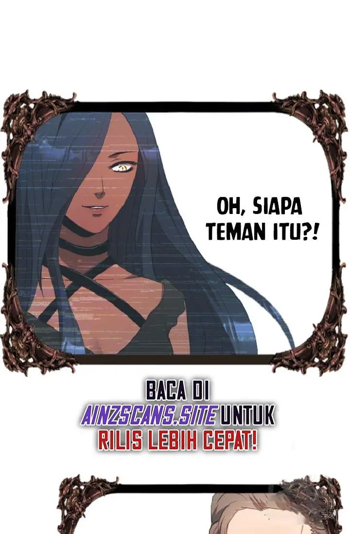 image-komik-im-a-healer-but-useless-chapter-5-69/93