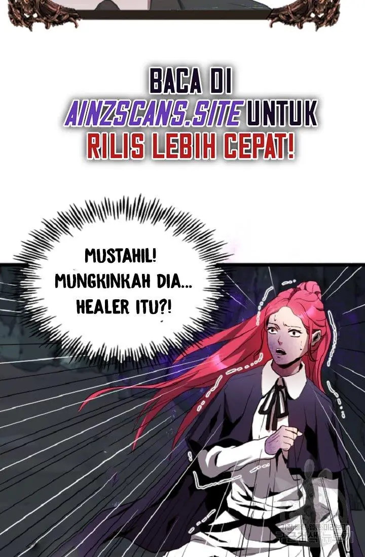 image-komik-im-a-healer-but-useless-chapter-5-71/93