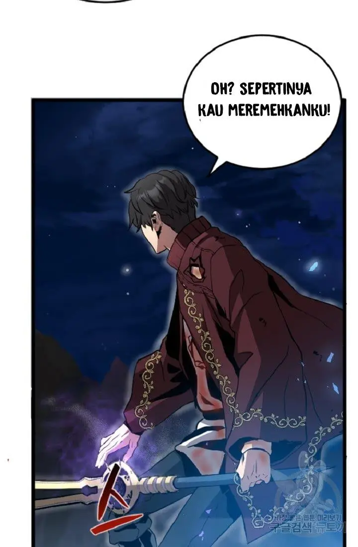 image-komik-im-a-healer-but-useless-chapter-5-79/93
