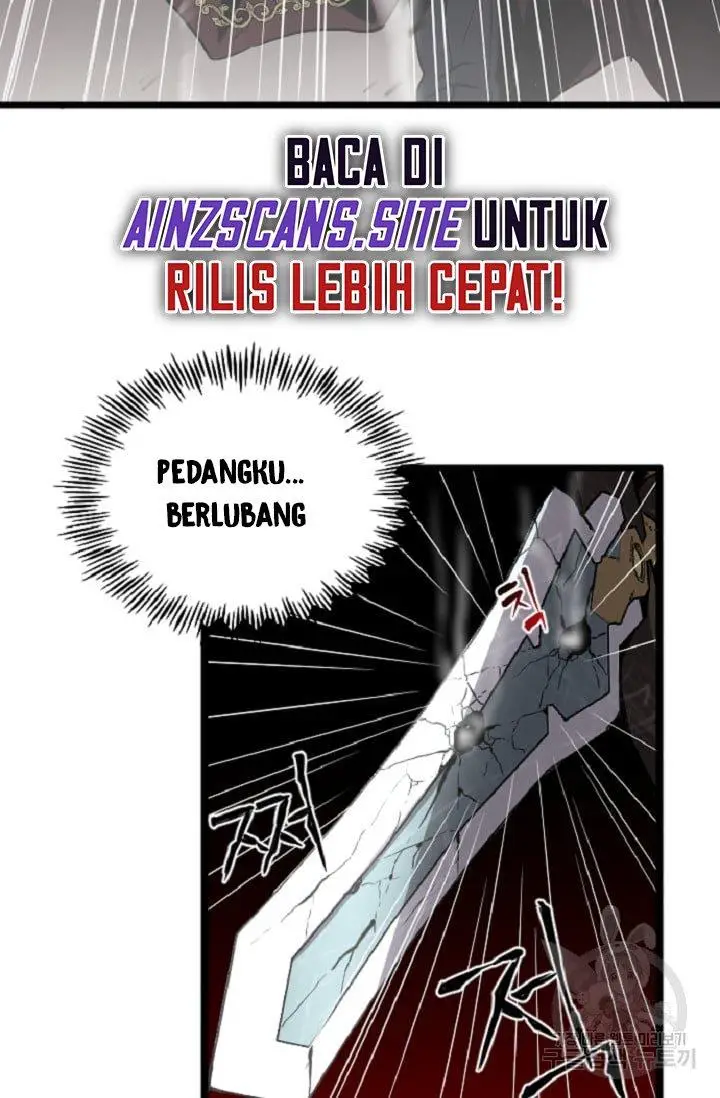 image-komik-im-a-healer-but-useless-chapter-5-83/93