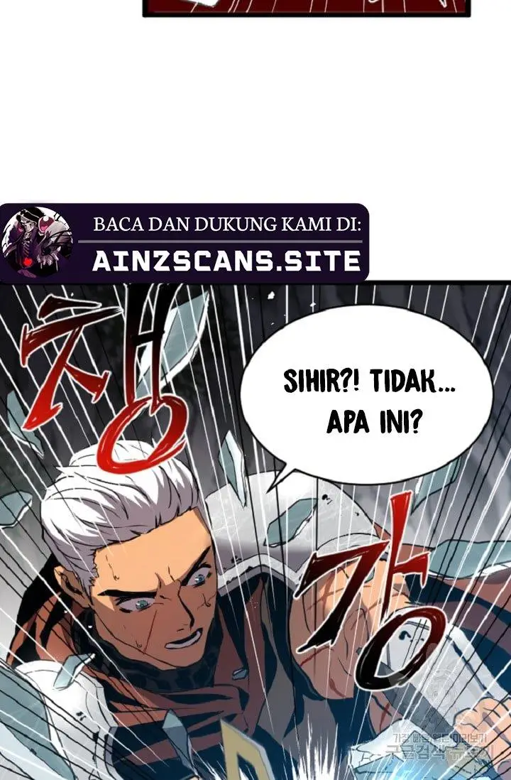 image-komik-im-a-healer-but-useless-chapter-5-84/93