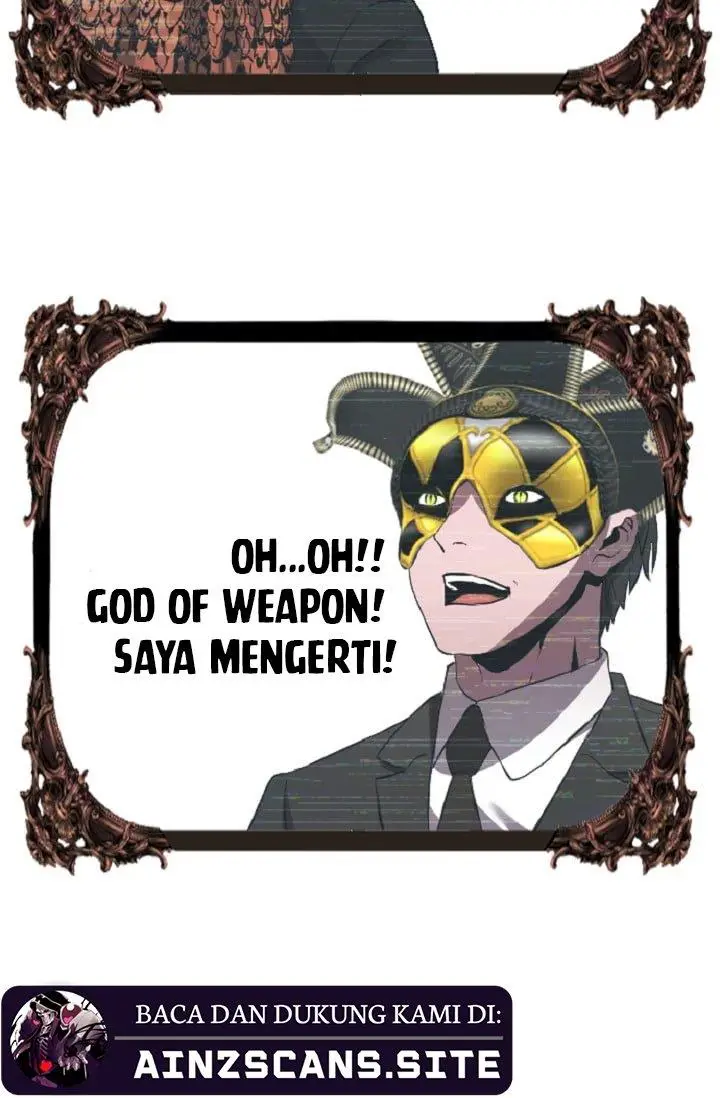 image-komik-im-a-healer-but-useless-chapter-5-87/93