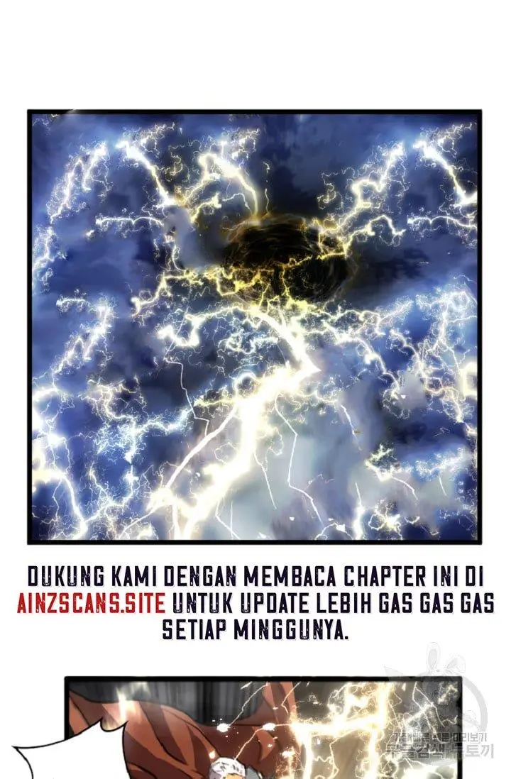 image-komik-im-a-healer-but-useless-chapter-5-88/93