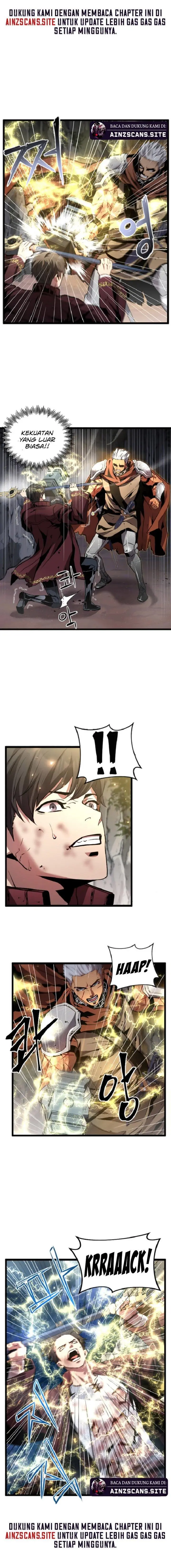 image-komik-im-a-healer-but-useless-chapter-6-2/19