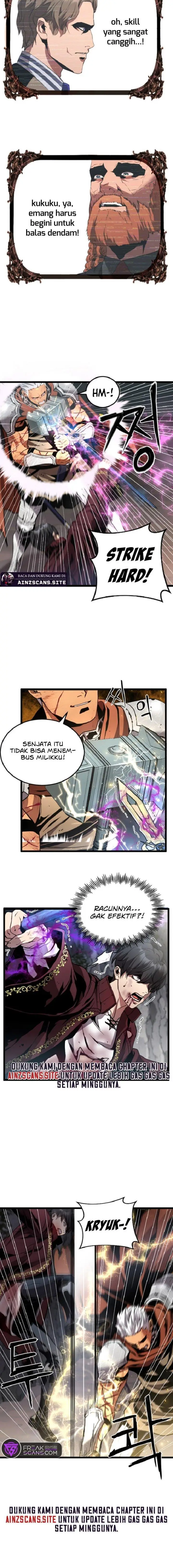 image-komik-im-a-healer-but-useless-chapter-6-4/19