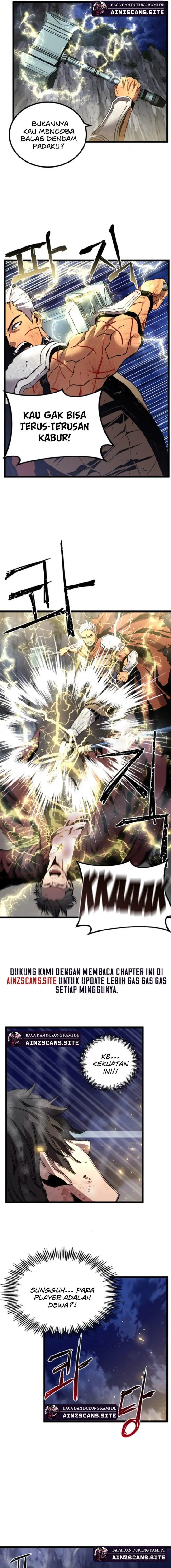 image-komik-im-a-healer-but-useless-chapter-6-5/19