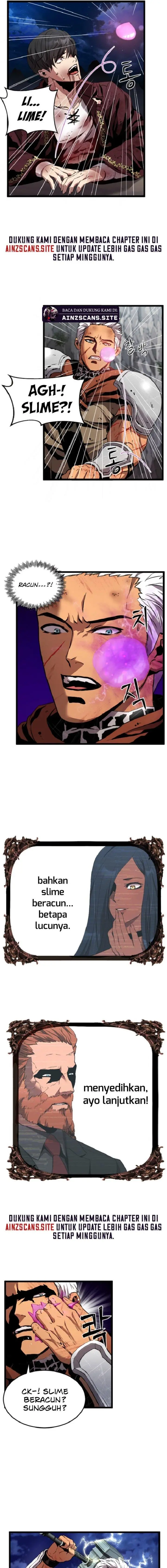 image-komik-im-a-healer-but-useless-chapter-6-7/19