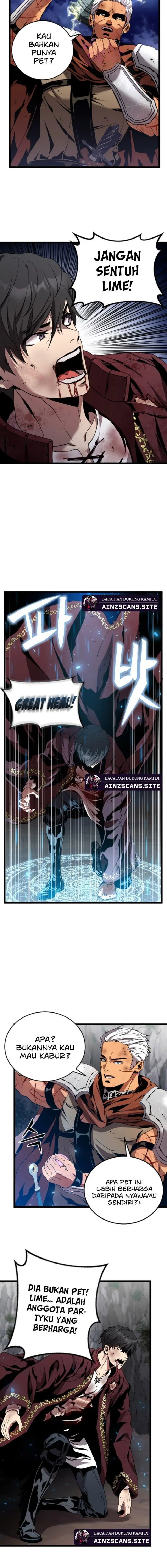 image-komik-im-a-healer-but-useless-chapter-6-8/19