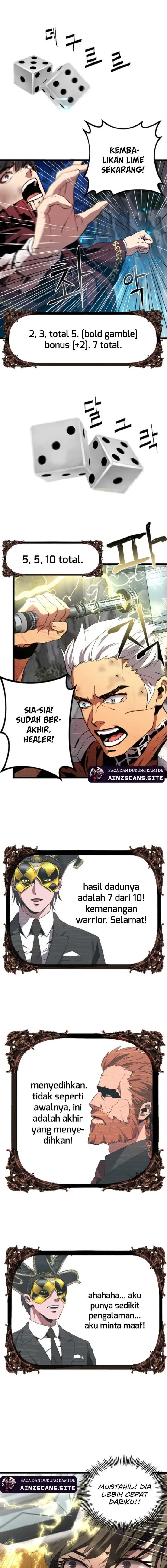 image-komik-im-a-healer-but-useless-chapter-6-9/19