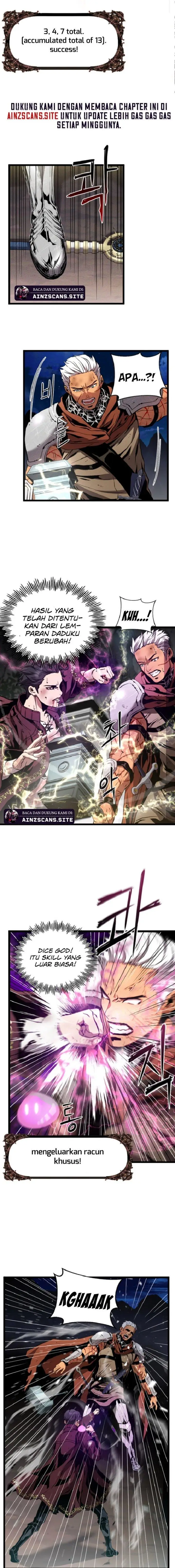 image-komik-im-a-healer-but-useless-chapter-6-11/19