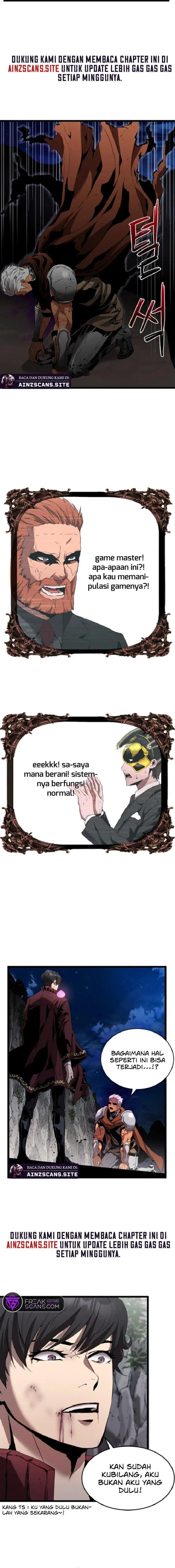 image-komik-im-a-healer-but-useless-chapter-6-12/19