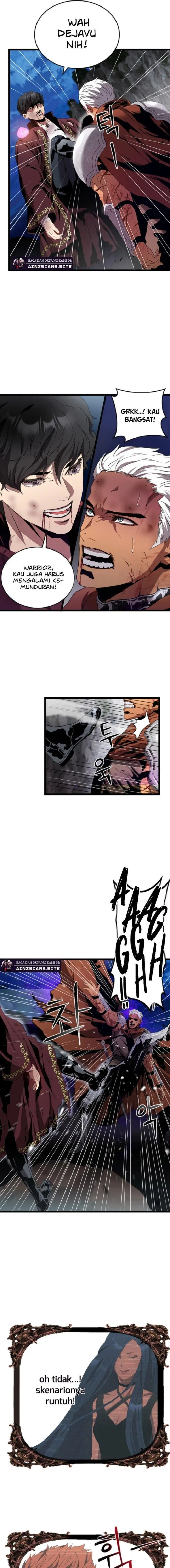 image-komik-im-a-healer-but-useless-chapter-6-13/19