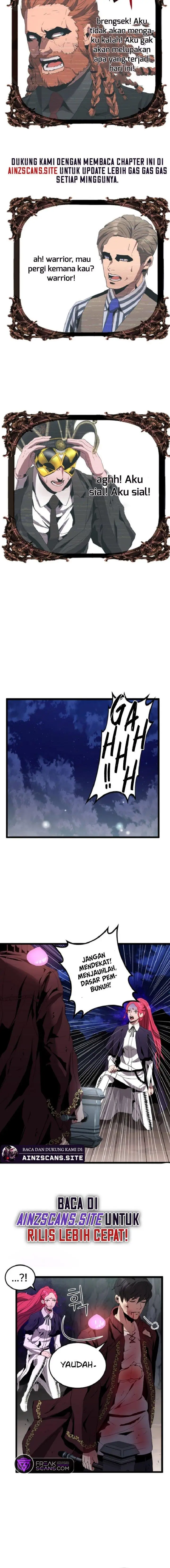 image-komik-im-a-healer-but-useless-chapter-6-14/19