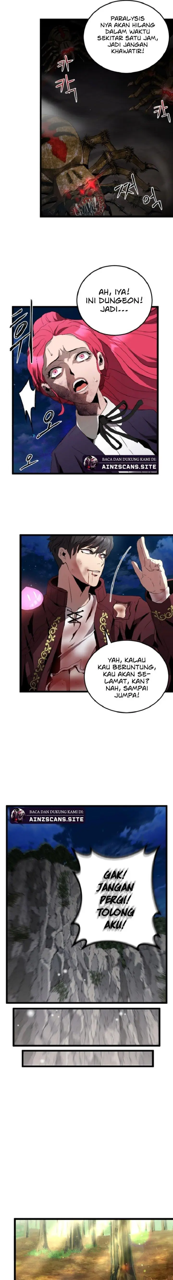 image-komik-im-a-healer-but-useless-chapter-6-15/19