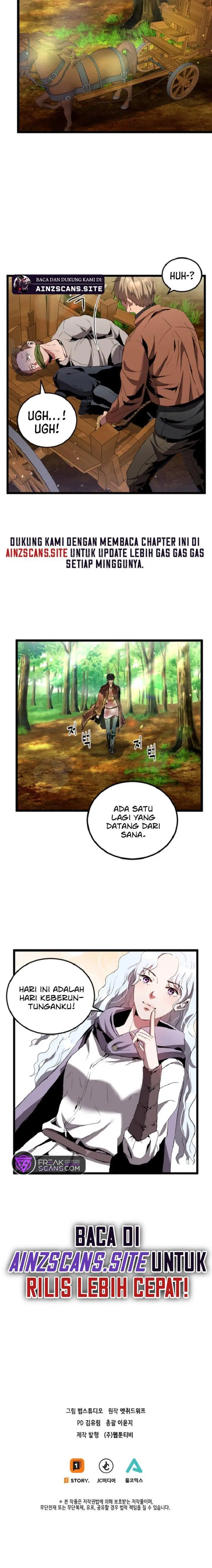 image-komik-im-a-healer-but-useless-chapter-6-16/19