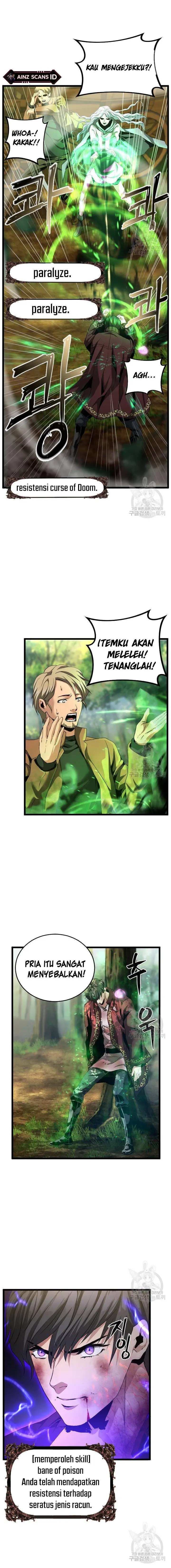 image-komik-im-a-healer-but-useless-chapter-7-4/17