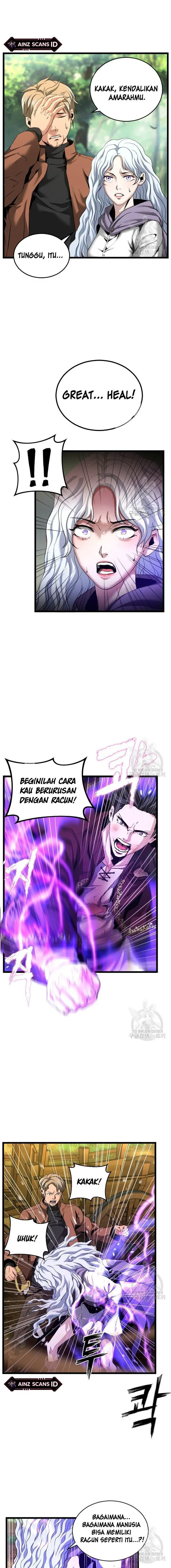 image-komik-im-a-healer-but-useless-chapter-7-5/17
