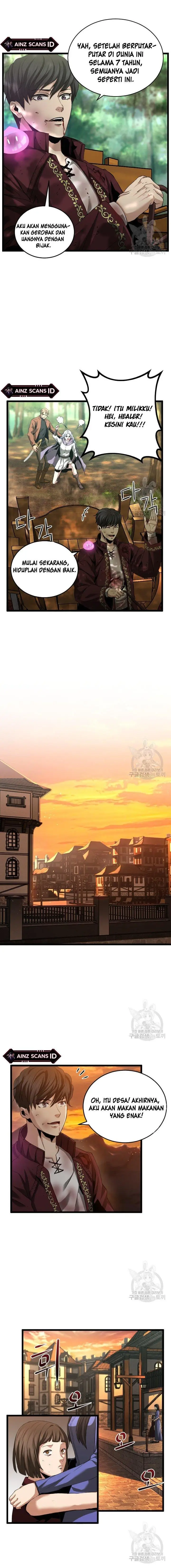 image-komik-im-a-healer-but-useless-chapter-7-8/17