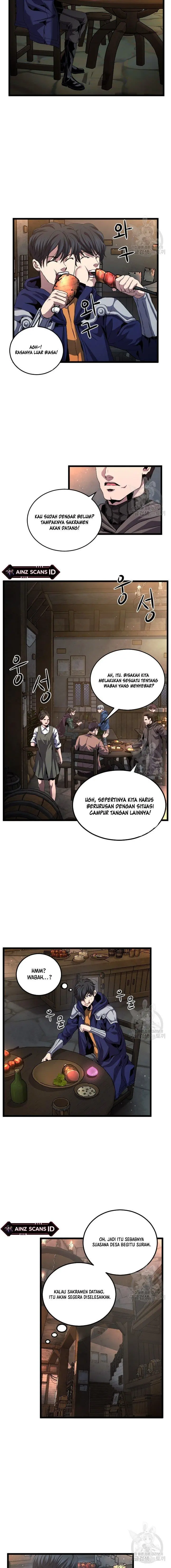 image-komik-im-a-healer-but-useless-chapter-7-12/17