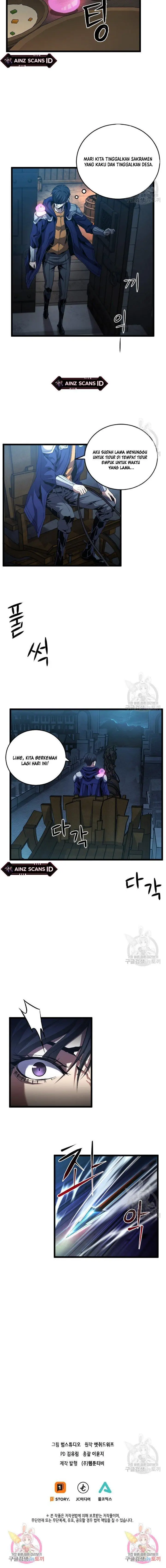 image-komik-im-a-healer-but-useless-chapter-7-14/17