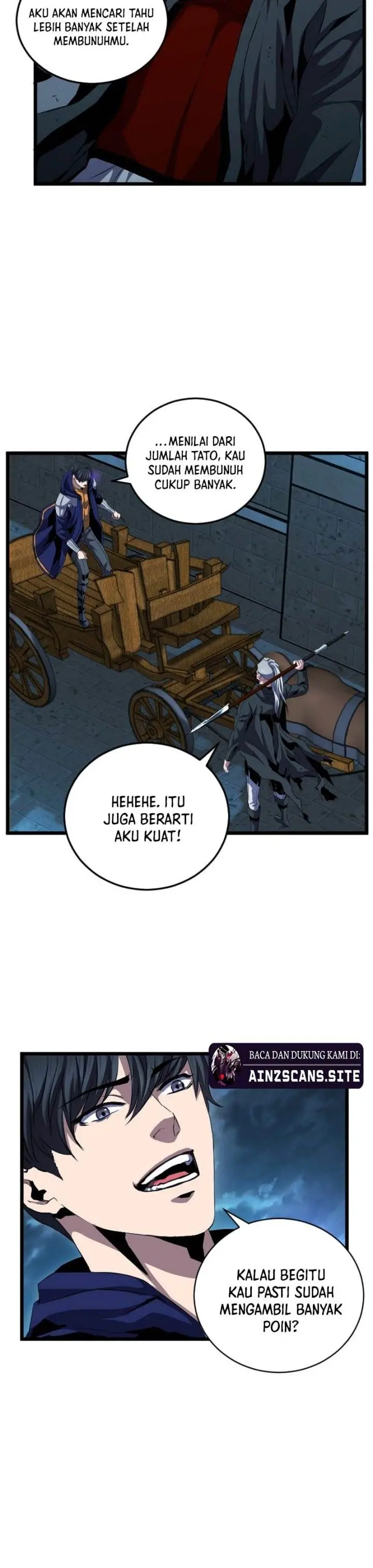 image-komik-im-a-healer-but-useless-chapter-8-2/18