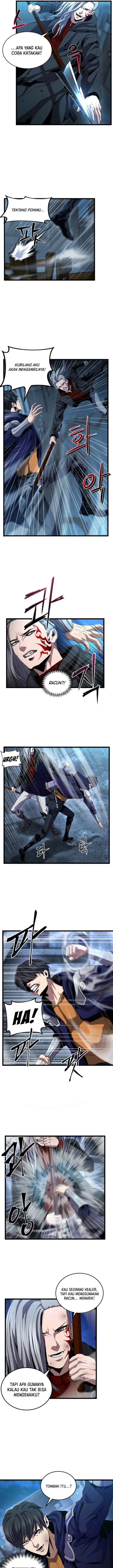 image-komik-im-a-healer-but-useless-chapter-8-3/18