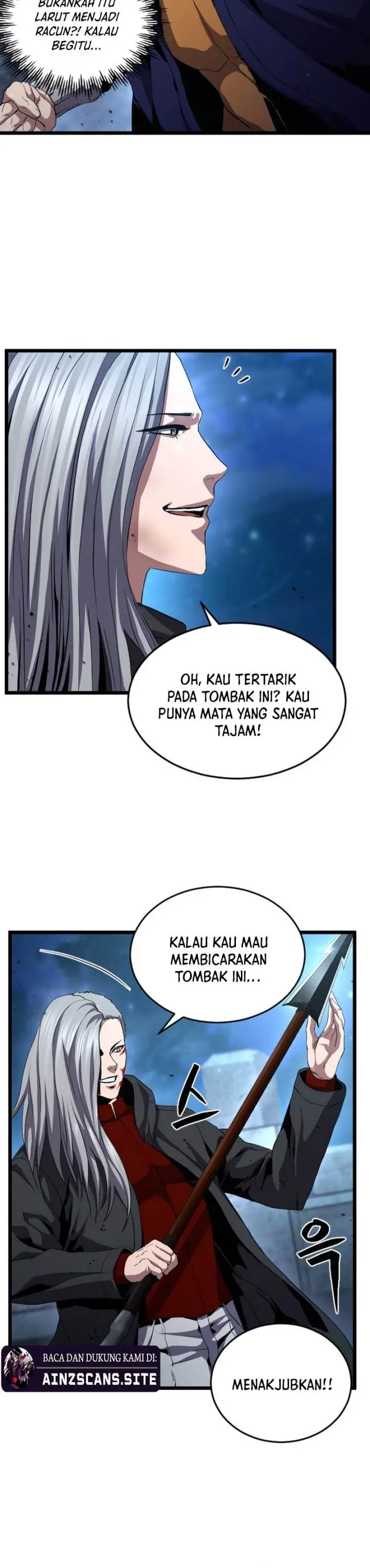 image-komik-im-a-healer-but-useless-chapter-8-4/18