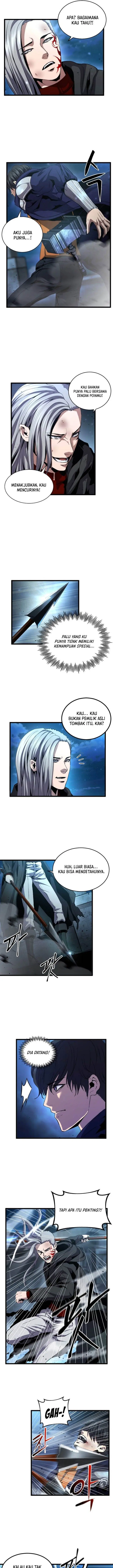 image-komik-im-a-healer-but-useless-chapter-8-5/18