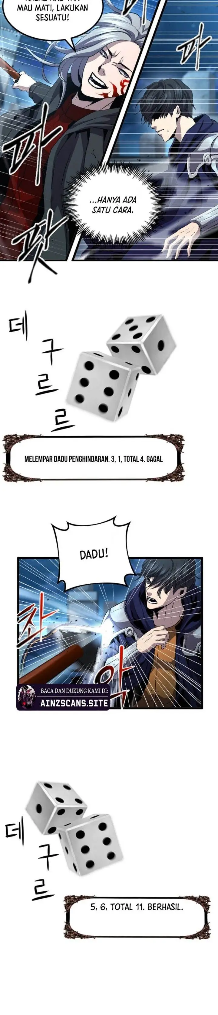 image-komik-im-a-healer-but-useless-chapter-8-6/18