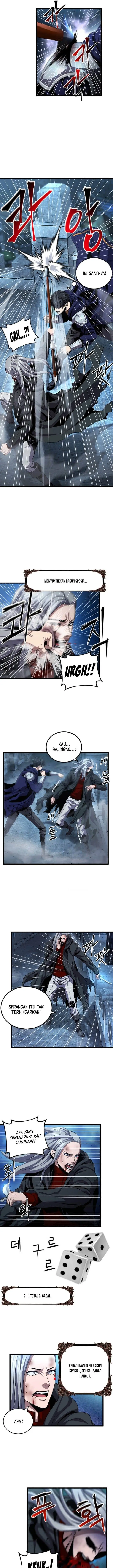 image-komik-im-a-healer-but-useless-chapter-8-7/18