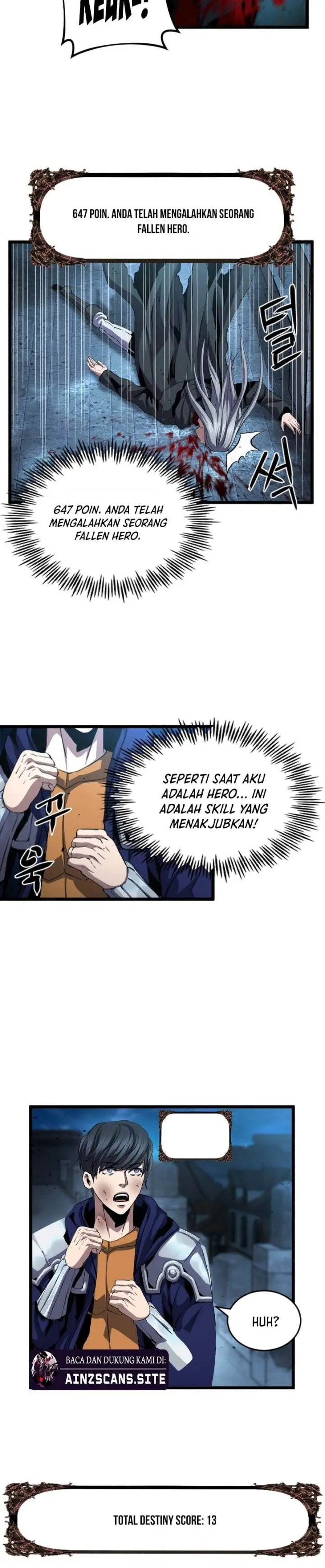 image-komik-im-a-healer-but-useless-chapter-8-8/18