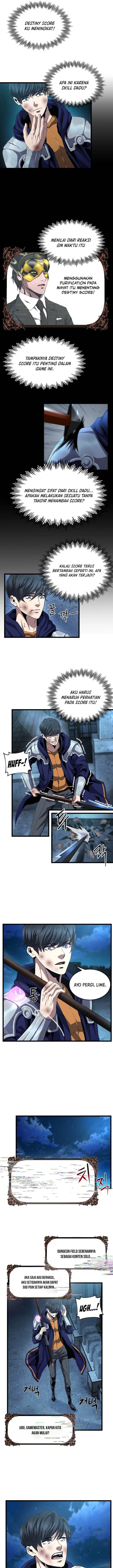 image-komik-im-a-healer-but-useless-chapter-8-9/18