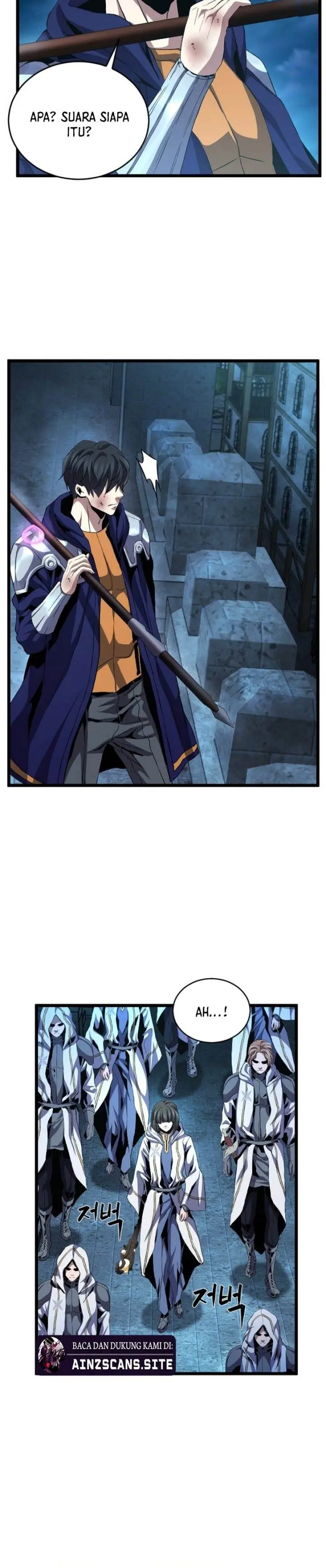 image-komik-im-a-healer-but-useless-chapter-8-10/18