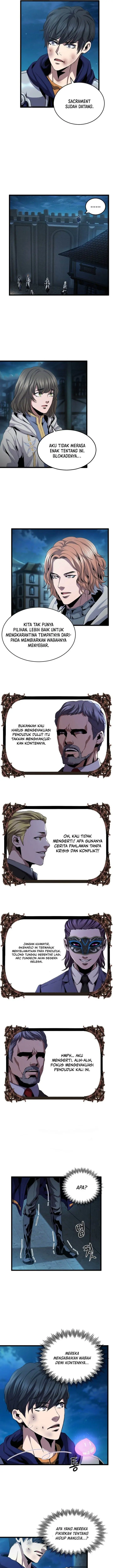 image-komik-im-a-healer-but-useless-chapter-8-11/18