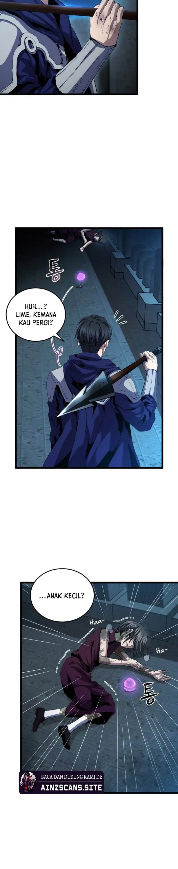 image-komik-im-a-healer-but-useless-chapter-8-12/18