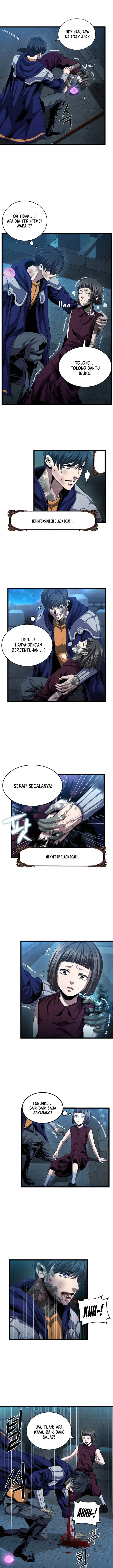 image-komik-im-a-healer-but-useless-chapter-8-13/18