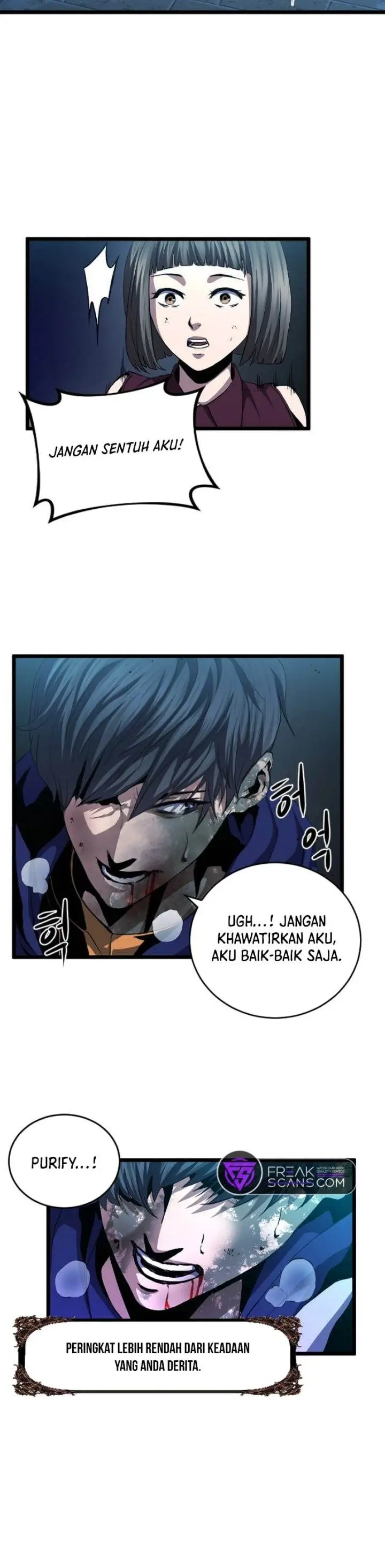 image-komik-im-a-healer-but-useless-chapter-8-14/18