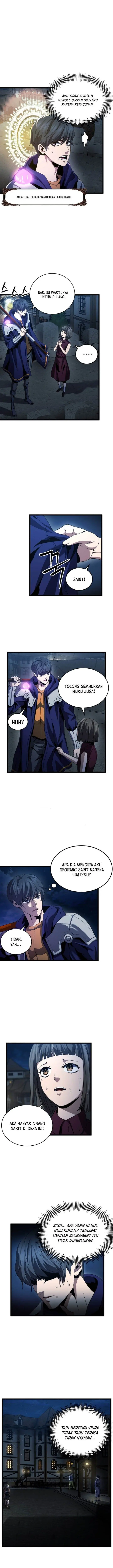 image-komik-im-a-healer-but-useless-chapter-9-1/18