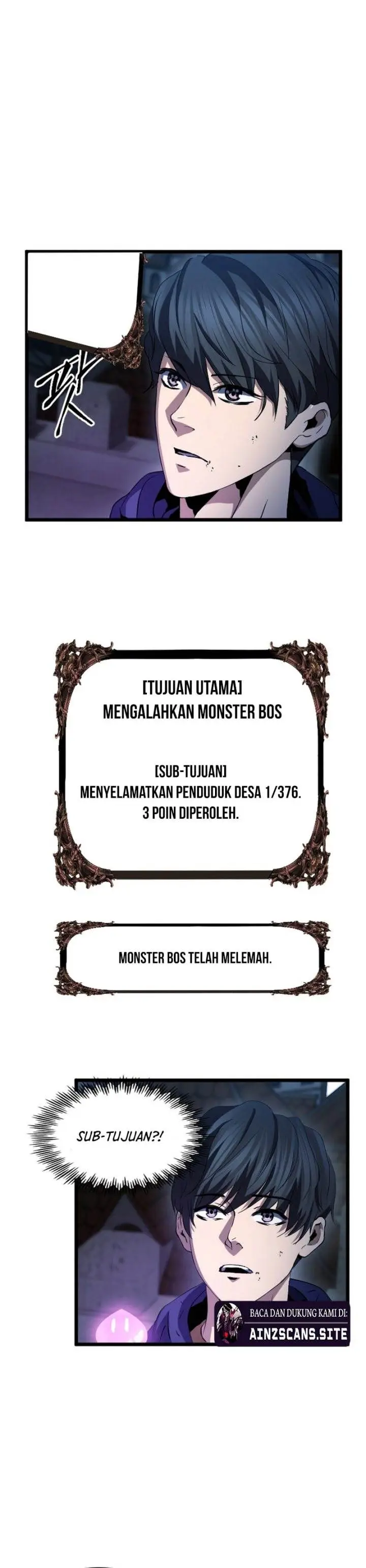 image-komik-im-a-healer-but-useless-chapter-9-2/18