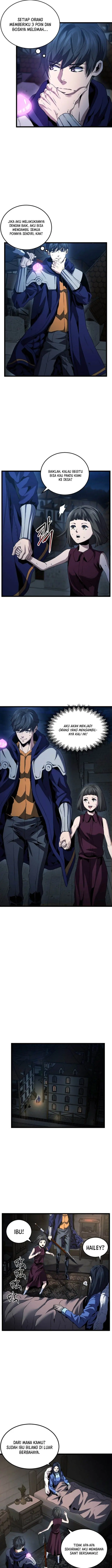 image-komik-im-a-healer-but-useless-chapter-9-3/18