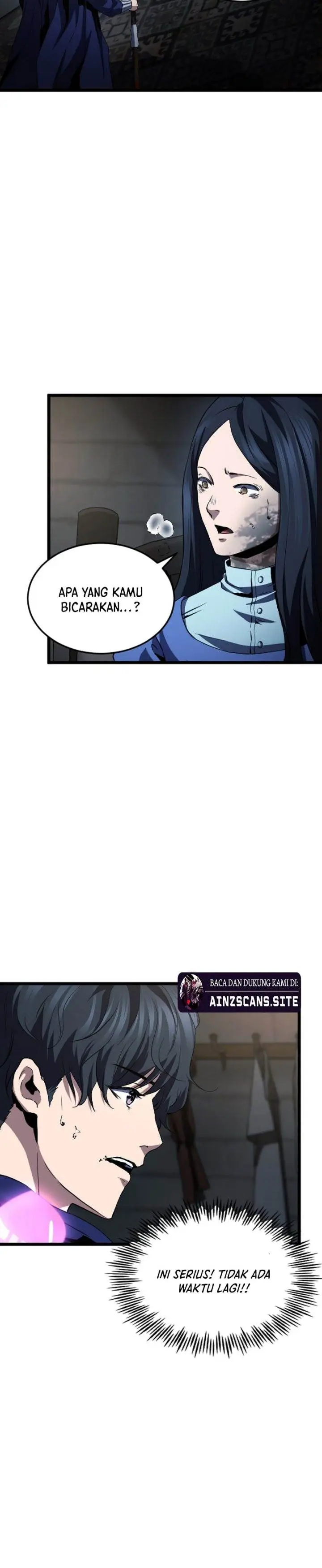 image-komik-im-a-healer-but-useless-chapter-9-4/18