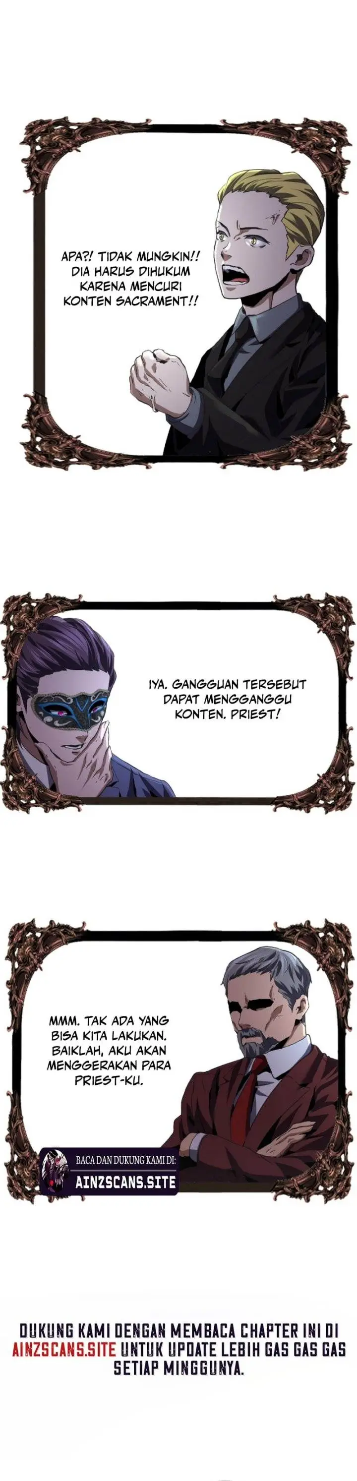 image-komik-im-a-healer-but-useless-chapter-9-6/18