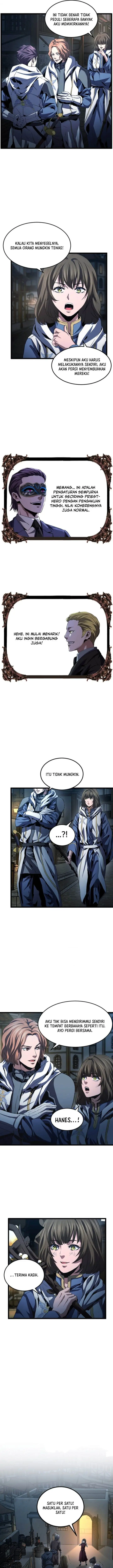 image-komik-im-a-healer-but-useless-chapter-9-7/18