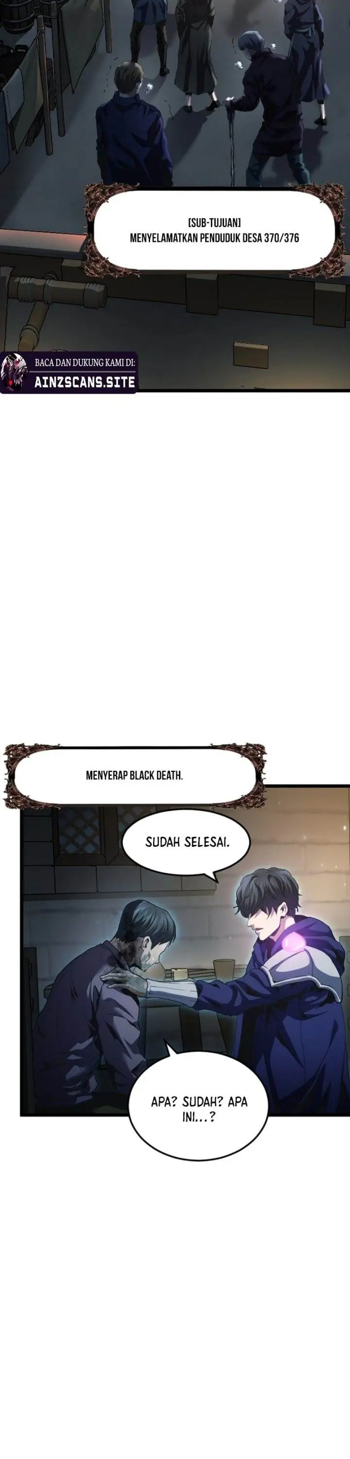 image-komik-im-a-healer-but-useless-chapter-9-8/18