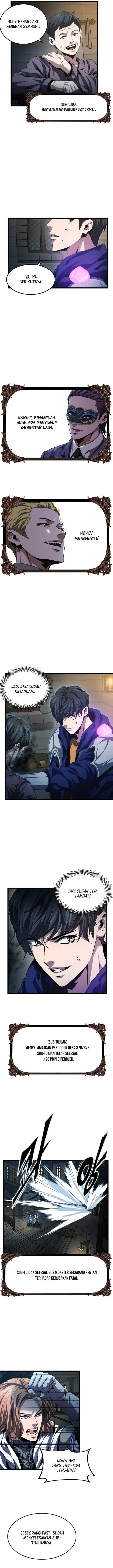 image-komik-im-a-healer-but-useless-chapter-9-9/18