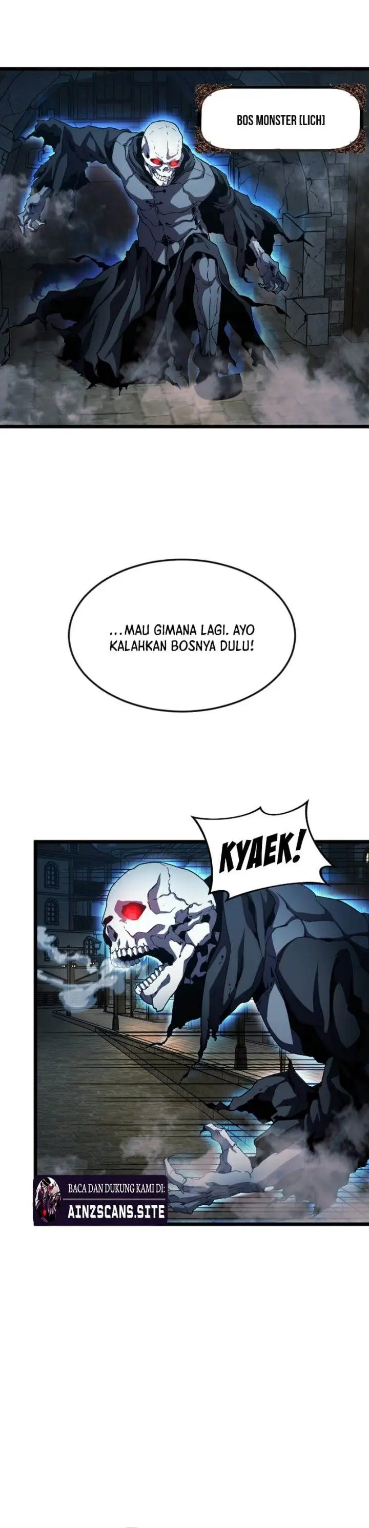 image-komik-im-a-healer-but-useless-chapter-9-10/18