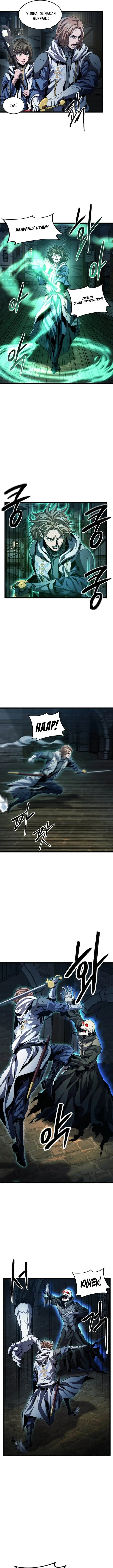 image-komik-im-a-healer-but-useless-chapter-9-11/18