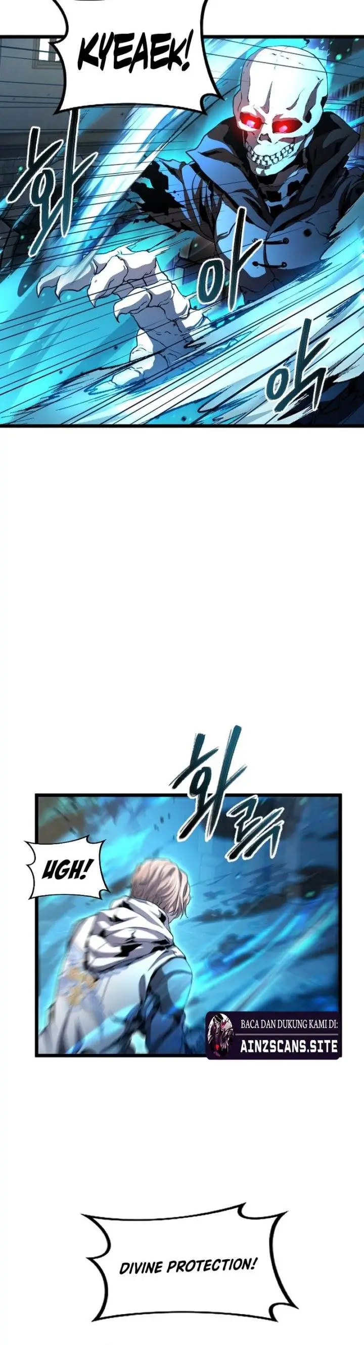 image-komik-im-a-healer-but-useless-chapter-9-12/18