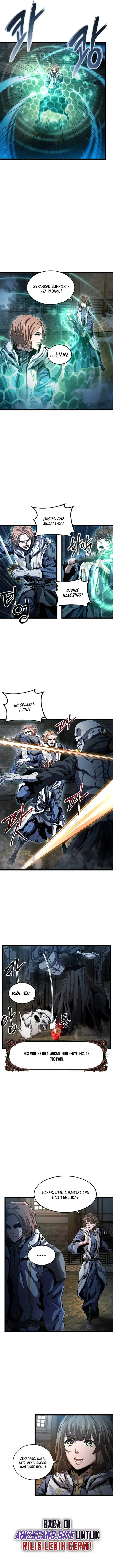 image-komik-im-a-healer-but-useless-chapter-9-13/18