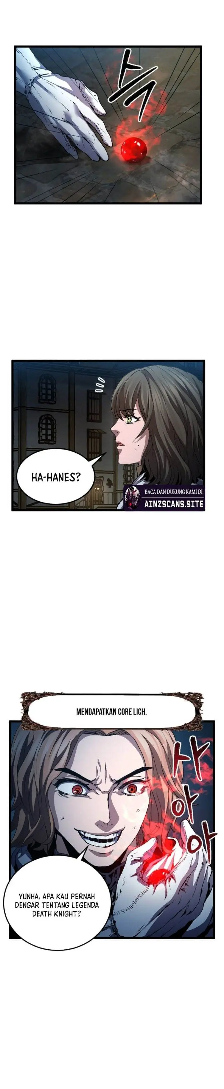 image-komik-im-a-healer-but-useless-chapter-9-14/18